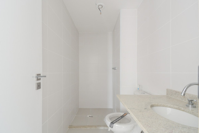 Imagem Apartamento com 3 Quartos à Venda, 105 m² em Ipiranga - São Paulo Imagem Apartamento com 3 Quartos à Venda, 105 m² em Ipiranga - São Paulo