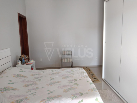 Imagem Casa com 5 Quartos à Venda, 252 m² em Jardim Colombo - Itapetininga Imagem Casa com 5 Quartos à Venda, 252 m² em Jardim Colombo - Itapetininga