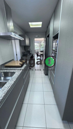 Imagem Apartamento com 3 Quartos à Venda, 145 m² em Lapa - São Paulo Imagem Apartamento com 3 Quartos à Venda, 145 m² em Lapa - São Paulo