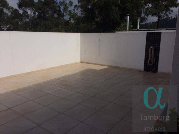 Imagem Casa com 3 Quartos à Venda, 162 m² em Tamboré - Santana De Parnaíba
