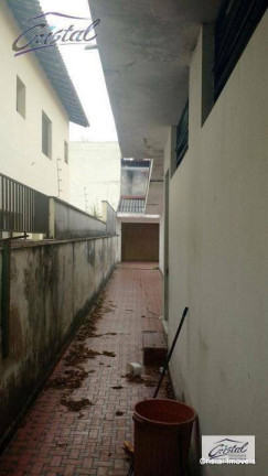 Imagem Casa com 3 Quartos à Venda, 196 m² em Vila Sônia - São Paulo