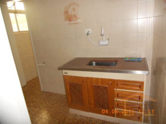Imagem Apartamento com 2 Quartos à Venda, em Santana - São Paulo Imagem Apartamento com 2 Quartos à Venda, em Santana - São Paulo