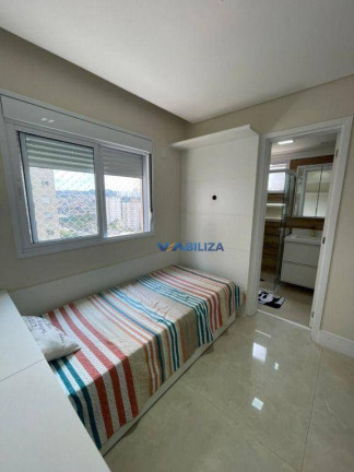 Imagem Apartamento com 3 Quartos à Venda, 154 m² em Jardim Flor Da Montanha - Guarulhos Imagem Apartamento com 3 Quartos à Venda, 154 m² em Jardim Flor Da Montanha - Guarulhos