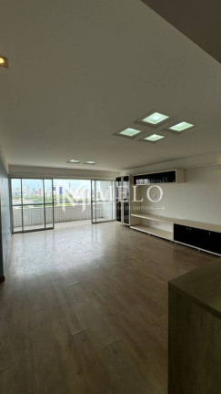 Imagem Apartamento com 3 Quartos à Venda, 124 m² em Madalena - Recife Imagem Apartamento com 3 Quartos à Venda, 124 m² em Madalena - Recife