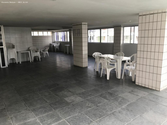 Imagem Apartamento com 3 Quartos à Venda, 71 m² em Boa Viagem - Recife