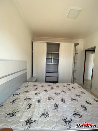 Imagem Apartamento com 2 Quartos para Temporada, 91 m² em Itaguá - Ubatuba Imagem Apartamento com 2 Quartos para Temporada, 91 m² em Itaguá - Ubatuba