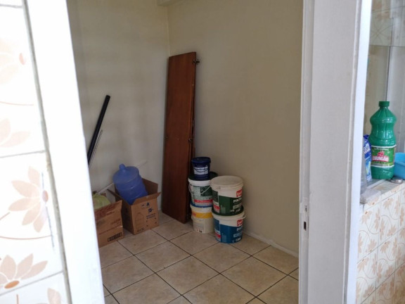 Imagem Apartamento com 2 Quartos à Venda, 98 m² em Boa Viagem - Recife Imagem Apartamento com 2 Quartos à Venda, 98 m² em Boa Viagem - Recife