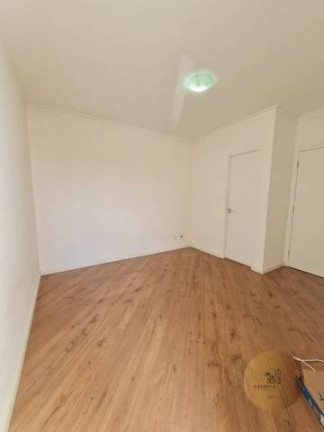 Imagem Apartamento com 3 Quartos à Venda, 80 m² em Centro - São Bernardo Do Campo Imagem Apartamento com 3 Quartos à Venda, 80 m² em Centro - São Bernardo Do Campo
