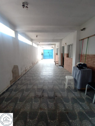 Imagem Casa com 5 Quartos à Venda, 90 m² em Jardim São Judas Tadeu (zona Sul) - São Paulo Imagem Casa com 5 Quartos à Venda, 90 m² em Jardim São Judas Tadeu (zona Sul) - São Paulo