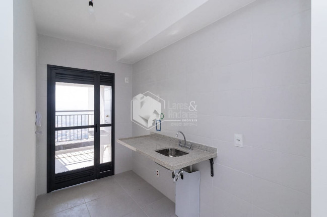 Imagem Apartamento com 2 Quartos à Venda, 80 m² em Freguesia Do ó - São Paulo