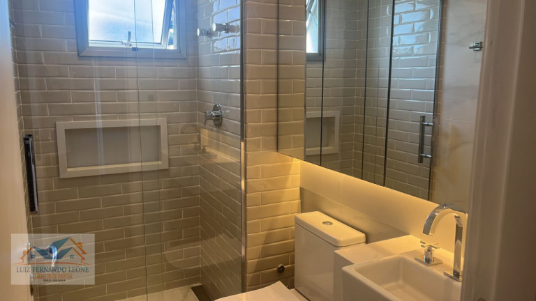 Imagem Apartamento com 3 Quartos à Venda,  em Sumarezinho - São Paulo