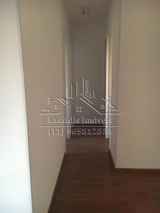 Imagem Imóvel com 3 Quartos à Venda, 65 m² em Continental - Osasco Imagem Imóvel com 3 Quartos à Venda, 65 m² em Continental - Osasco