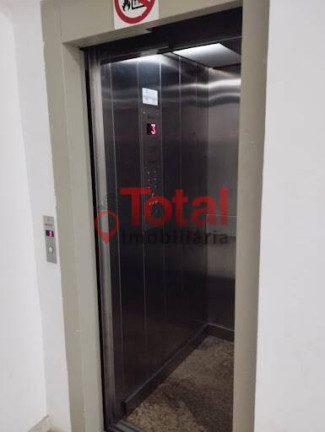Imagem Apartamento com 2 Quartos à Venda, 60 m² em Eldorado - Timóteo