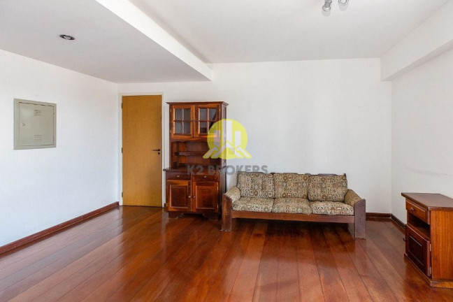 Imagem Apartamento com 2 Quartos à Venda, 75 m² em Vila Madalena - São Paulo