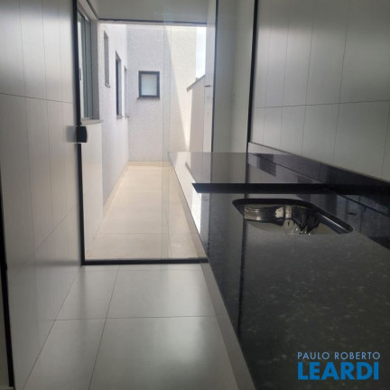 Imagem Apartamento com 3 Quartos à Venda, 70 m² em Santa Maria - Santo André Imagem Apartamento com 3 Quartos à Venda, 70 m² em Santa Maria - Santo André