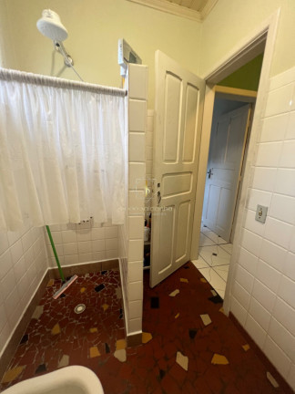 Imagem Casa com 5 Quartos à Venda, 180 m² em Centro - Guaratuba