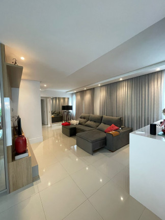 Imagem Apartamento com 3 Quartos à Venda, 137 m² em Centro - Balneário Camboriú Imagem Apartamento com 3 Quartos à Venda, 137 m² em Centro - Balneário Camboriú