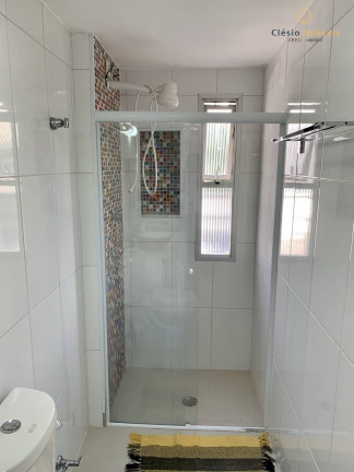 Imagem Apartamento com 1 Quarto à Venda, 30 m² em Bela Vista - São Paulo