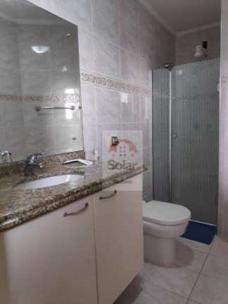 Foto do imóvel Apartamento com 3 Quartos à Venda, 150 m² em Centro - Taubaté