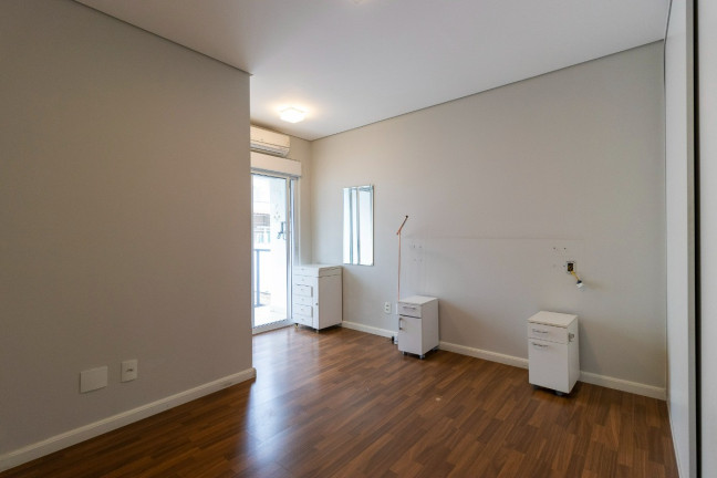Imagem Casa com 3 Quartos à Venda, 286 m² em Jardim Santo Amaro - São Paulo