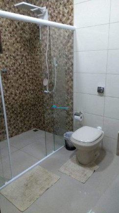 Imagem Imóvel com 3 Quartos à Venda, 17.000 m² em Bairro Caioçara - Jarinu Imagem Imóvel com 3 Quartos à Venda, 17.000 m² em Bairro Caioçara - Jarinu