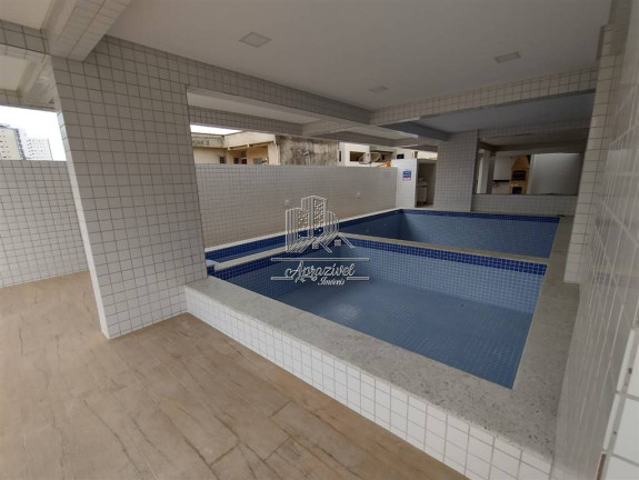 Apartamento à Venda,  em Cidade Ocian - Praia Grande
