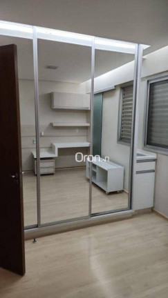 Imagem Cobertura com 4 Quartos à Venda, 195 m² em Jardim Goiás - Goiânia Imagem Cobertura com 4 Quartos à Venda, 195 m² em Jardim Goiás - Goiânia