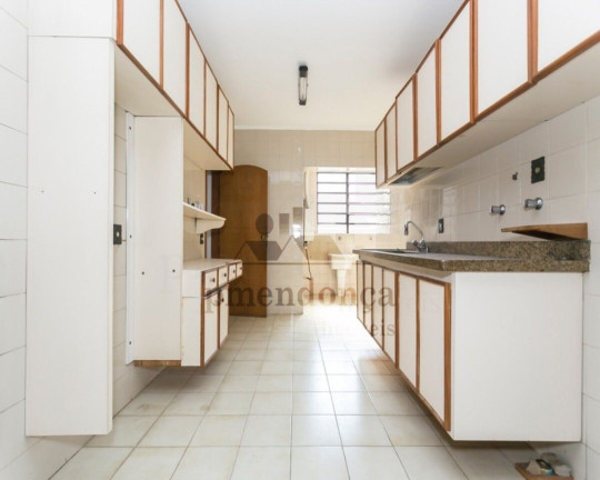 Imagem Apartamento com 3 Quartos à Venda, 160 m² em Alto De Pinheiros - São Paulo Imagem Apartamento com 3 Quartos à Venda, 160 m² em Alto De Pinheiros - São Paulo