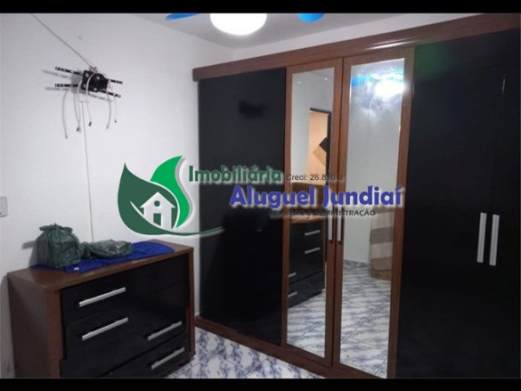 Imagem Apartamento com 2 Quartos para Alugar ou Temporada, 47 m² em Morada Das Vinhas - Jundiaí Imagem Apartamento com 2 Quartos para Alugar ou Temporada, 47 m² em Morada Das Vinhas - Jundiaí