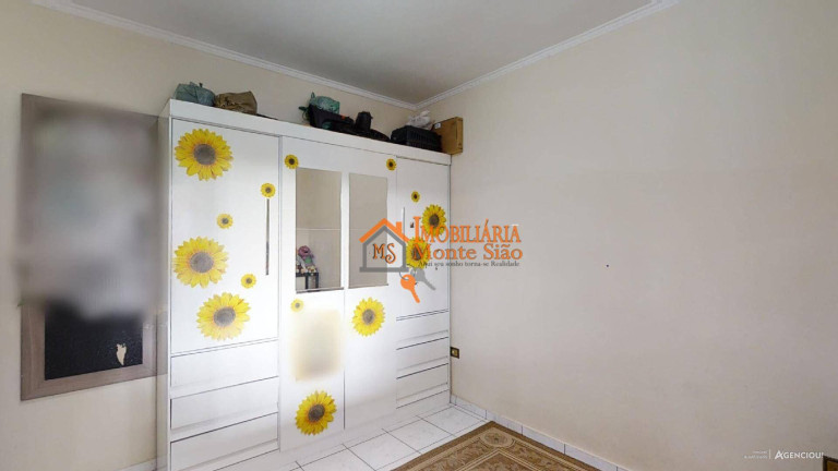 Imagem Sobrado com 7 Quartos à Venda, 688 m² em Jardim Presidente Dutra - Guarulhos Imagem Sobrado com 7 Quartos à Venda, 688 m² em Jardim Presidente Dutra - Guarulhos