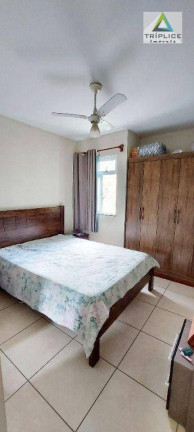 Imagem Apartamento com 2 Quartos à Venda, 88 m² em São Pedro - Juiz De Fora