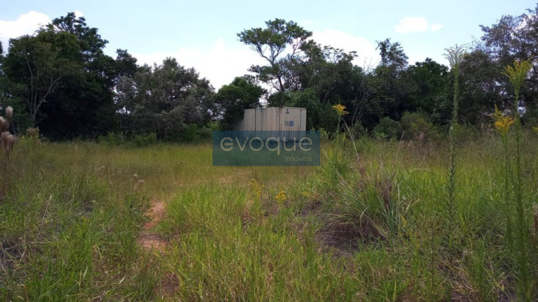 Imóvel à Venda, 250 m² em Sousas - Campinas