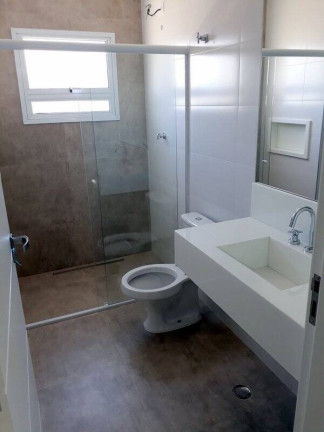 Imagem Casa com 5 Quartos à Venda, 300 m² em Bougainvillee 4 - Peruíbe Imagem Casa com 5 Quartos à Venda, 300 m² em Bougainvillee 4 - Peruíbe