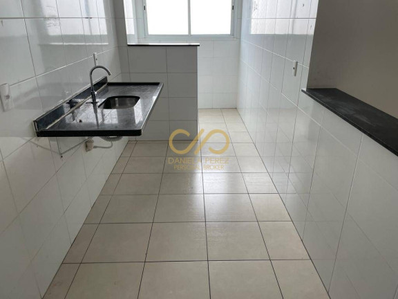 Imagem Apartamento com 2 Quartos à Venda, 85 m² em Guilhermina - Praia Grande Imagem Apartamento com 2 Quartos à Venda, 85 m² em Guilhermina - Praia Grande