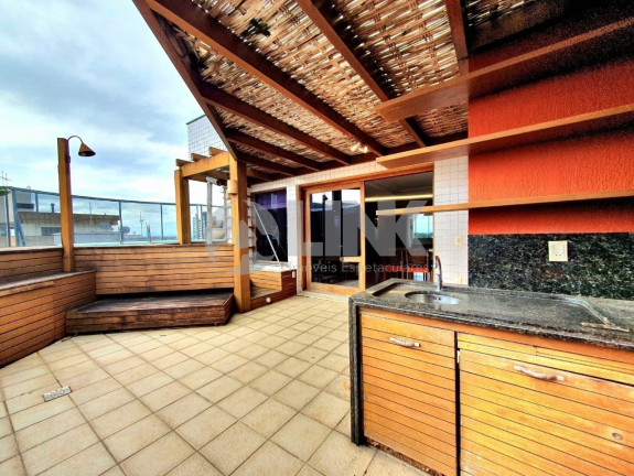 Imagem Imóvel com 3 Quartos à Venda, 312 m² em Jardim Itu - Porto Alegre Imagem Imóvel com 3 Quartos à Venda, 312 m² em Jardim Itu - Porto Alegre