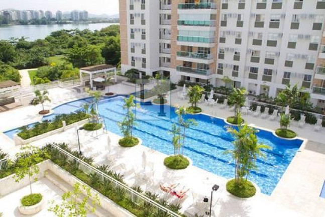 Imagem Apartamento com 3 Quartos à Venda, 107 m² em Barra Da Tijuca - Rio De Janeiro Imagem Apartamento com 3 Quartos à Venda, 107 m² em Barra Da Tijuca - Rio De Janeiro