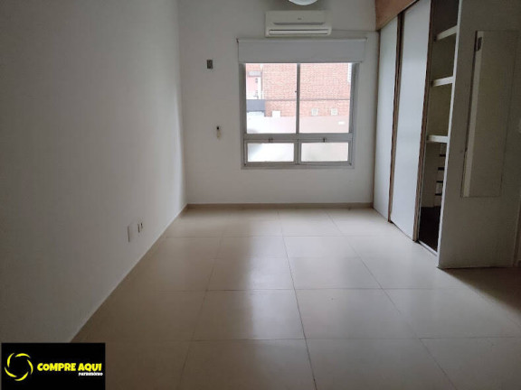 Imagem Apartamento com 1 Quarto à Venda, 27 m² em Santa Cecília - São Paulo Imagem Apartamento com 1 Quarto à Venda, 27 m² em Santa Cecília - São Paulo