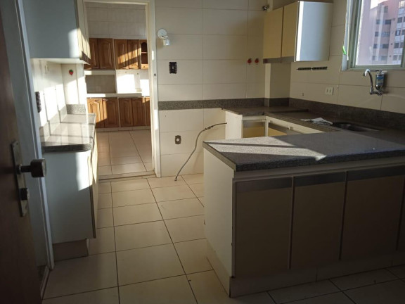Imagem Apartamento com 3 Quartos à Venda, 287 m² em Centro - Londrina Imagem Apartamento com 3 Quartos à Venda, 287 m² em Centro - Londrina