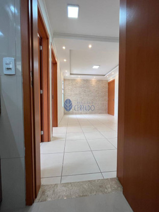 Imagem Apartamento com 2 Quartos à Venda, 50 m² em Conjunto Iapc - Anápolis