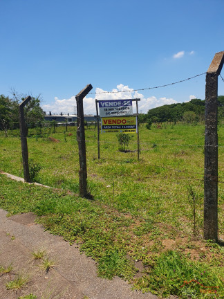 Imagem Terreno à Venda, 15.000 m² em Vila Mecanica Pesada - Taubaté Imagem Terreno à Venda, 15.000 m² em Vila Mecanica Pesada - Taubaté