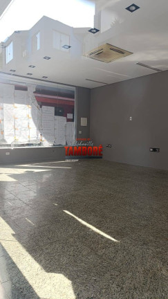 Imagem Sala Comercial para Alugar, 60 m² em Condomínio Centro Comercial Alphaville - Barueri Imagem Sala Comercial para Alugar, 60 m² em Condomínio Centro Comercial Alphaville - Barueri