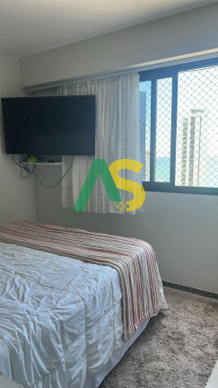 Imagem Imóvel com 3 Quartos à Venda, 106 m² em Boa Viagem - Recife Imagem Imóvel com 3 Quartos à Venda, 106 m² em Boa Viagem - Recife