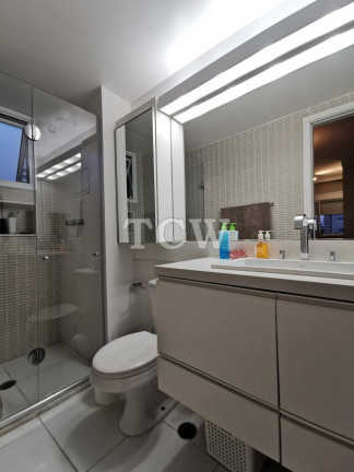 Imagem Apartamento com 2 Quartos à Venda, 145 m² em Chácara Inglesa - São Paulo Imagem Apartamento com 2 Quartos à Venda, 145 m² em Chácara Inglesa - São Paulo