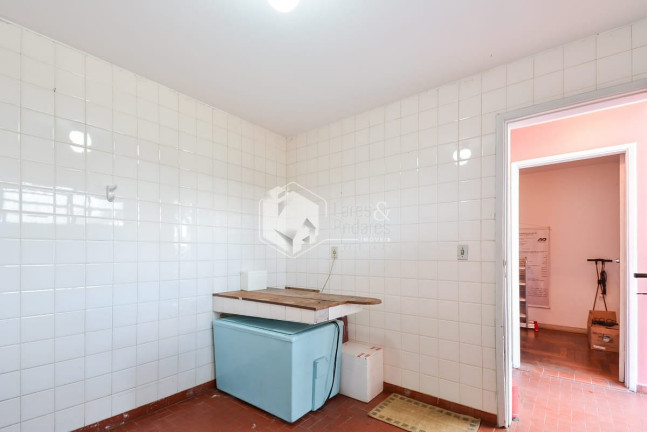 Imagem Casa com 3 Quartos à Venda, 250 m² em Jardim Da Glória - São Paulo Imagem Casa com 3 Quartos à Venda, 250 m² em Jardim Da Glória - São Paulo
