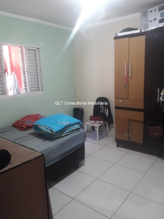Imagem Casa com 3 Quartos à Venda, 163 m² em Jardim Morada Do Sol - Indaiatuba