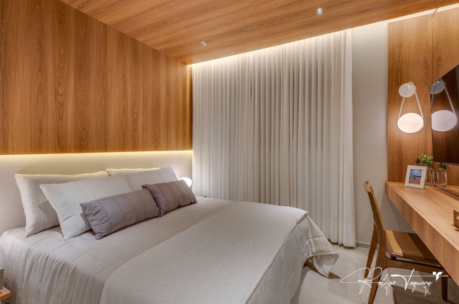 Imagem Apartamento com 2 Quartos à Venda, 88 m² em Serrinha - Goiânia Imagem Apartamento com 2 Quartos à Venda, 88 m² em Serrinha - Goiânia
