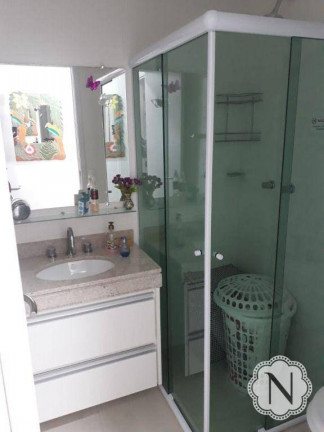 Imagem Apartamento com 2 Quartos à Venda, 77 m² em Centro - Itanhaém Imagem Apartamento com 2 Quartos à Venda, 77 m² em Centro - Itanhaém