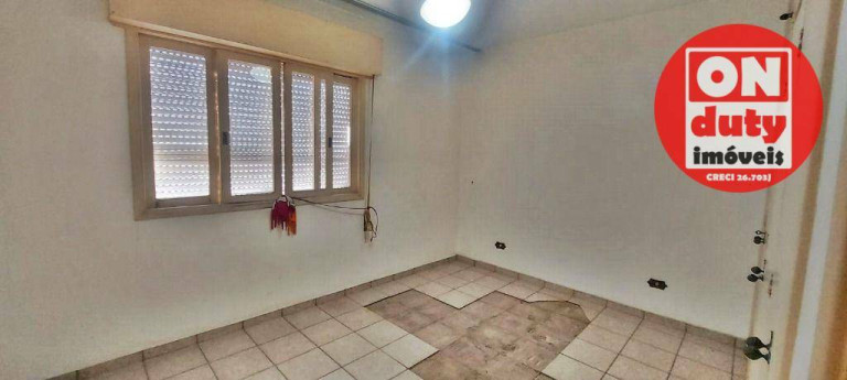 Imagem Apartamento com 3 Quartos à Venda, 165 m² em Gonzaga - Santos Imagem Apartamento com 3 Quartos à Venda, 165 m² em Gonzaga - Santos