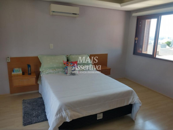 Imagem Casa com 3 Quartos à Venda, 990 m² em Rondônia - Novo Hamburgo Imagem Casa com 3 Quartos à Venda, 990 m² em Rondônia - Novo Hamburgo