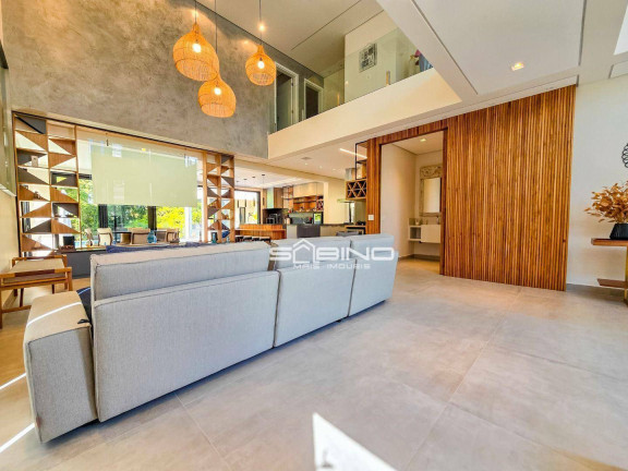 Imagem Casa com 5 Quartos à Venda, 377 m² em Riviera De São Lourenço - Bertioga